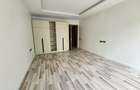 4 Bed Villa with En Suite in Lavington - 10