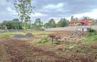 Residential Land at New Kitisuru - 5
