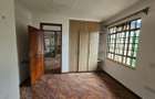 4 Bed Villa with En Suite in Runda - 16