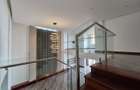 5 Bed Apartment with En Suite in General Mathenge - 3