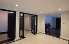 3 Bed Townhouse with En Suite at Spring Valley - 12