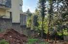 0.125 ac Residential Land at Runda - 15