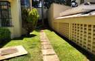5 Bed Townhouse with En Suite in Lavington - 5