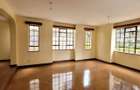 5 Bed Townhouse with En Suite in Lavington - 13