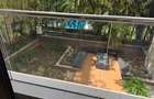 Serviced 1 Bed Apartment with En Suite in Nyari - 9