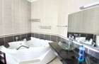 5 Bed Townhouse with En Suite at Lavington Green - 19