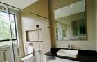 6 Bed Villa with En Suite at 2026-183 - 16