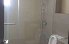 3 Bed Apartment with En Suite at Langata - 15