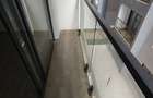 3 Bed Apartment with Swimming Pool in Kitisuru - 9