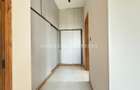 4 Bed Apartment with En Suite at Loresho - 5