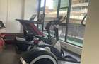 Furnished 2 Bed Apartment with En Suite in Westlands Area - 15