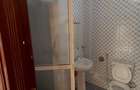 5 Bed Townhouse with En Suite in Lavington - 6