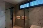 5 Bed Villa with En Suite in Lavington - 17