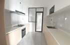 2 Bed Apartment with En Suite at Riverside Drive - 3