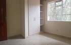 2 Bed House in Runda - 10