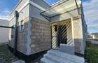 4 Bed House with En Suite in Kitengela - 7