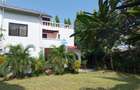 4 Bed Villa with En Suite at Galu - 3