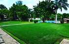 Furnished Commercial Property with Service Charge Included in Nyali Area - 13