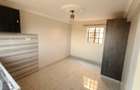 Studio Apartment with En Suite in Kinoo - 2