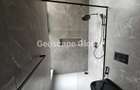 5 Bed House with En Suite in Runda - 16