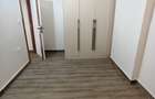 5 Bed Apartment with Staff Quarters in Parklands - 15