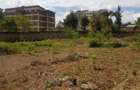 1.3 ac Land at Hatheru Road - 1