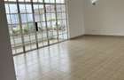 3 Bed Apartment with En Suite at 2026-438 - 21