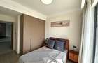 2 Bed Apartment at Westlads - 9