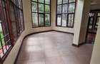 4 Bed Townhouse at Lower Kabete - 4