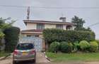 5 Bed House with En Suite in Donholm - 10