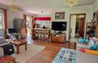 2 Bed House with En Suite at Karen - 7