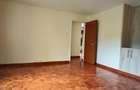 5 Bed House with En Suite at Redhill Road - 10