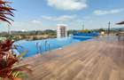 Serviced 1 Bed Apartment with En Suite in Westlands Area - 17