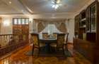 5 Bed House with En Suite in Runda - 5