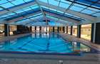 4 Bed Townhouse with En Suite at Grovelia Grove - 2