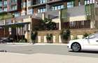 2 Bed Apartment with En Suite at Kilimani Rd - 4