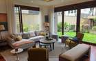 4 Bed Villa with En Suite at Tala Road - 6