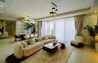 4 Bed Apartment with En Suite at 2026-510 4 Bed A 2 - 4