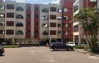 3 Bed Apartment with En Suite in State House - 1