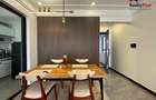 Serviced 2 Bed Apartment with En Suite at Mararo Road - 6