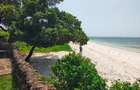 Land at Kikambala Beach - 6
