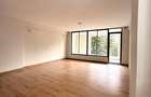 3 Bed Apartment with En Suite in Kileleshwa - 4