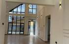 3 Bed Villa with En Suite in Kitengela - 6