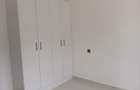 3 Bed House with En Suite in Ongata Rongai - 17