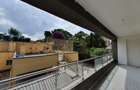 4 Bed Apartment with En Suite at Parklands - 4