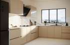 3 Bed Apartment with En Suite at Mama Ngina - 7