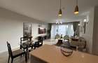 Furnished 3 Bed Apartment with En Suite at Nyeri Rd - 3