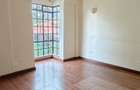 2 Bed Apartment with En Suite in Ruaka - 8