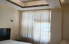 Furnished 3 Bed Apartment with Backup Generator in Westlands Area - 5