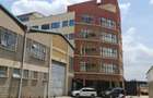 1,000 m² Commercial Property with Service Charge Included in Embakasi - 12